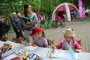UTW Kutno img_6999.jpg